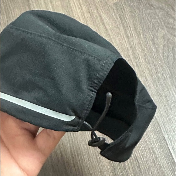 Arc’teryx Norvan Hat - Picture 2 of 5